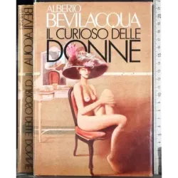 Il curioso delle donne