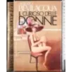 Il curioso delle donne