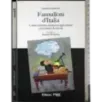 Fannulloni d'Italia
