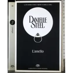L'anello