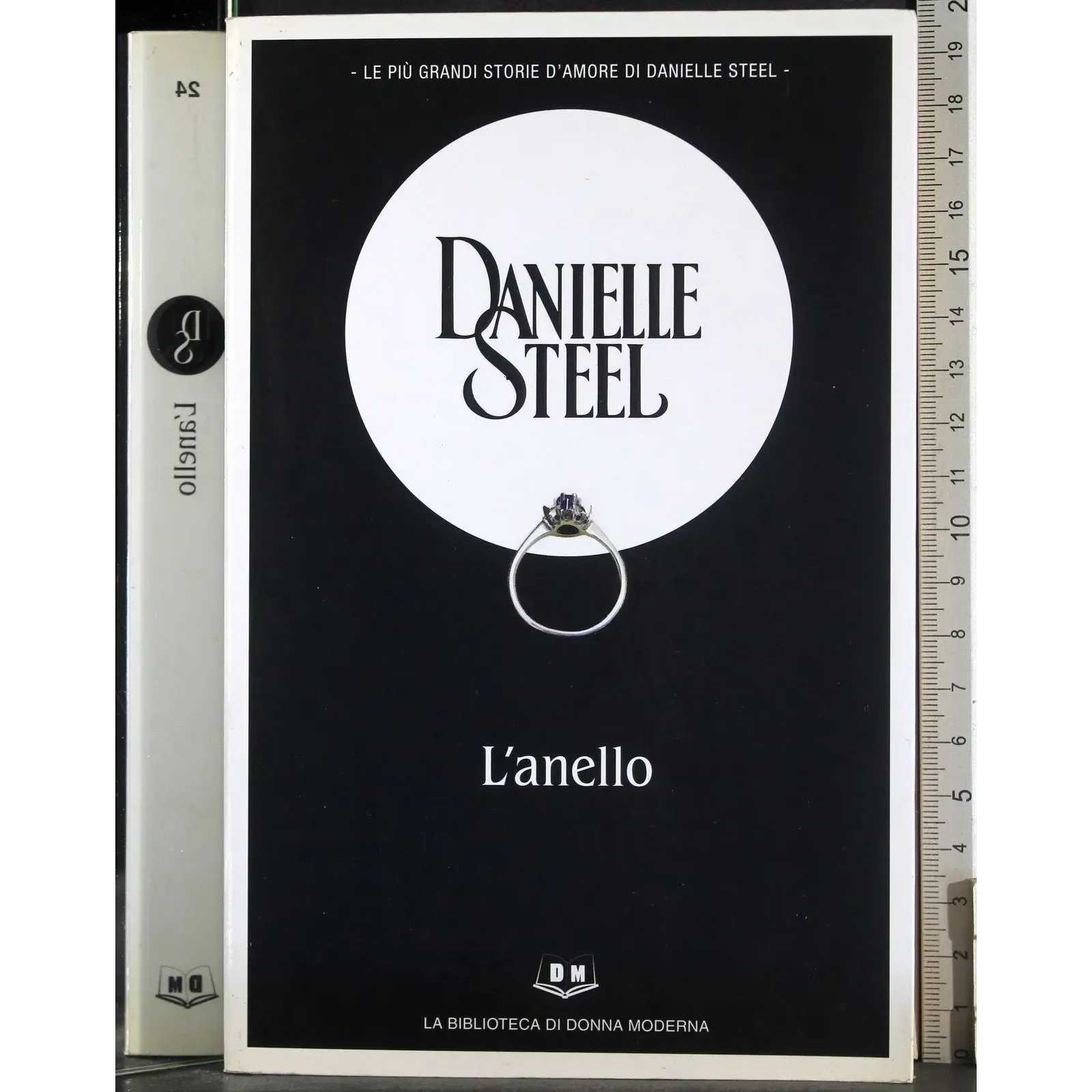 L'anello
