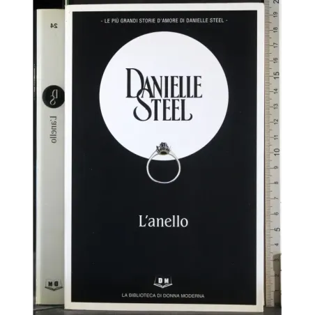 L'anello