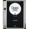 L'anello