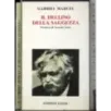Il declino della saggezza