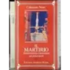 Il martirio