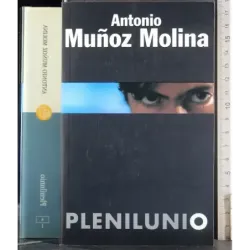 Plenilunio