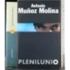 Plenilunio