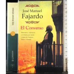 El Converso