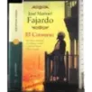 El Converso