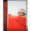 Il cacciatore di aquiloni