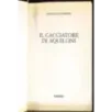 Il cacciatore di aquiloni