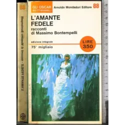 L'amante fedele