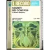 Segreti dei Gonzaga