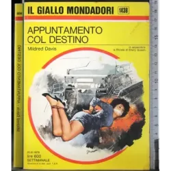 Appuntamento col destino