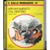 Appuntamento col destino