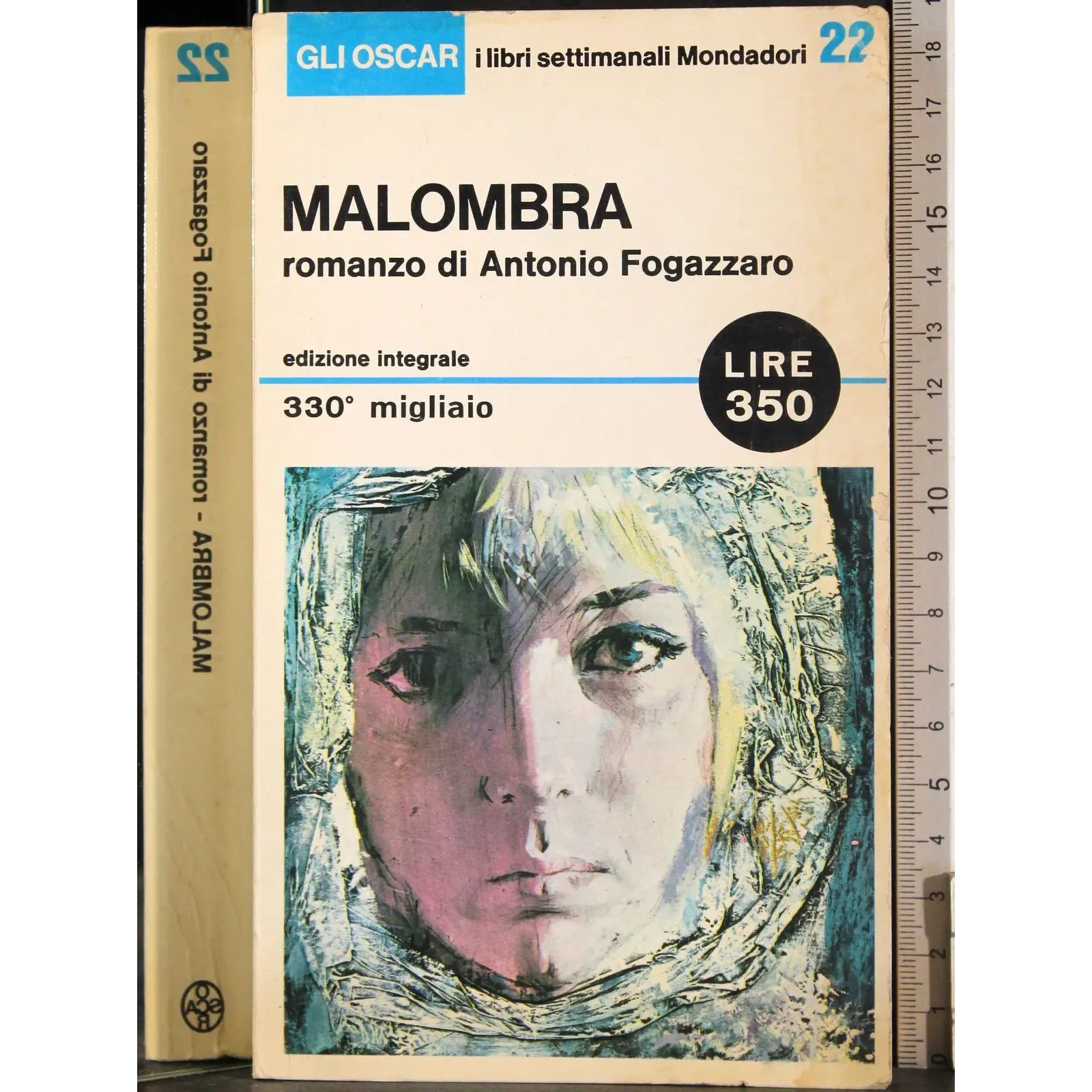 Malombra
