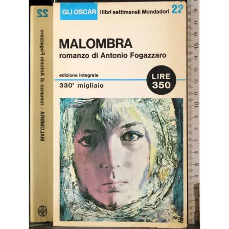 Malombra