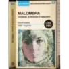 Malombra