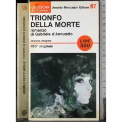 Trionfo della morte