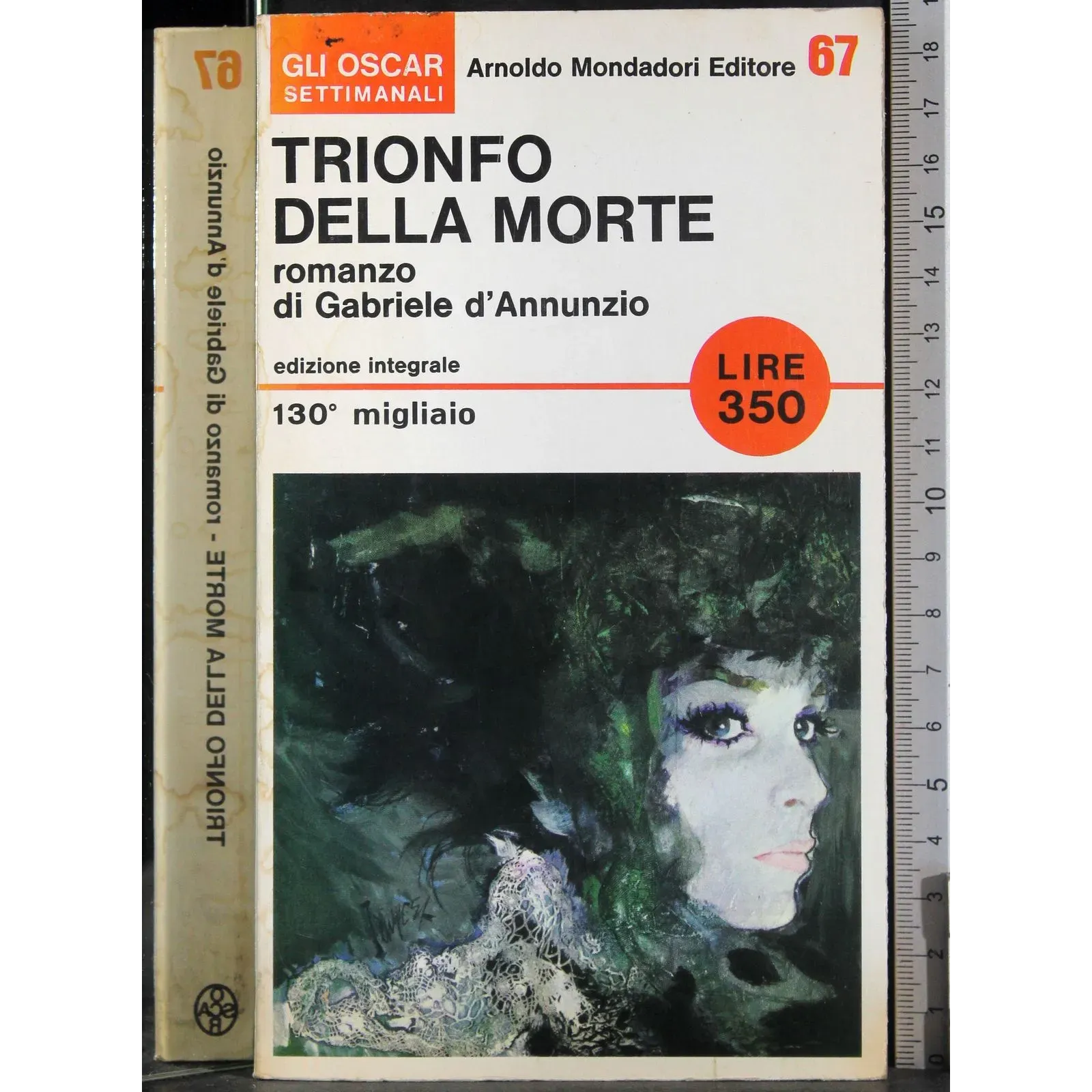Trionfo della morte