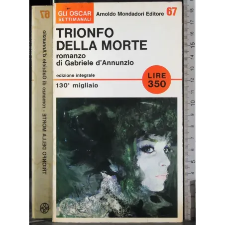 Trionfo della morte