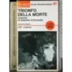Trionfo della morte