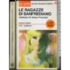 Le ragazze di Sanfrediano