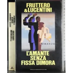 L'amante senza fissa dimora