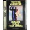 L'amante senza fissa dimora