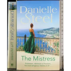 The mistress