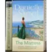 The mistress