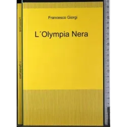 L'Olymia nera