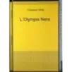 L'Olymia nera