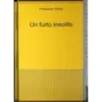 Un furto insolito