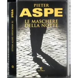Le maschere della notte