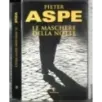 Le maschere della notte