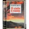 Il cielo è rosso