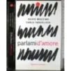 Parlami d'amore