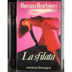 La sfilata