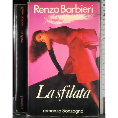 La sfilata