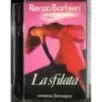 La sfilata