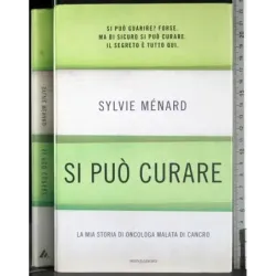 Si può curare