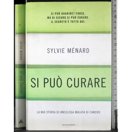 Si può curare