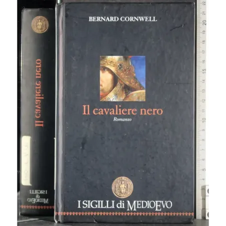 Se domani verrà