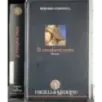 Se domani verrà
