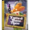 Il sorriso di Monna Topisa