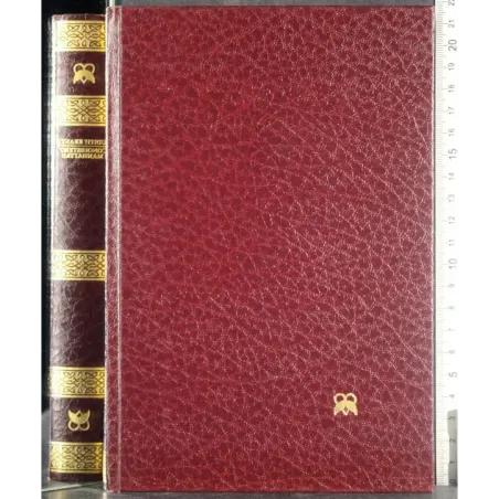 Conquisterò Manhattan