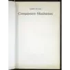 Conquisterò Manhattan