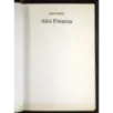 Alta finanza