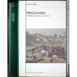Prigionieri